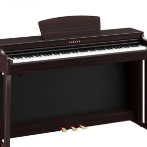 CLAVINOVA CLP-725R YAMAHA