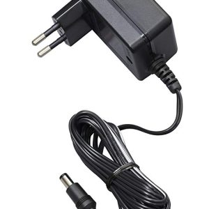 TRANSFORMADOR PA-150B YAMAHA