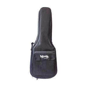 FUNDA GUITARRA CLASICA MUB-122C MUSICBAGS