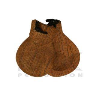CASTAÑUELAS 8A RMX