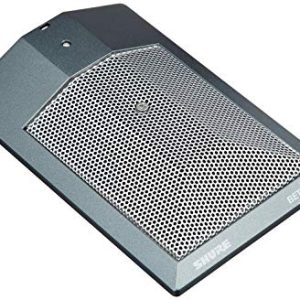 MICROFONO SUPERFICIE BETA 91A SHURE