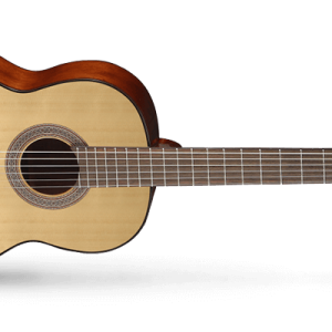 GUITARRA CLÁSICA AC100-OP CORT