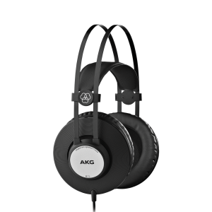 AUDÍFONO K72 AKG HARMAN