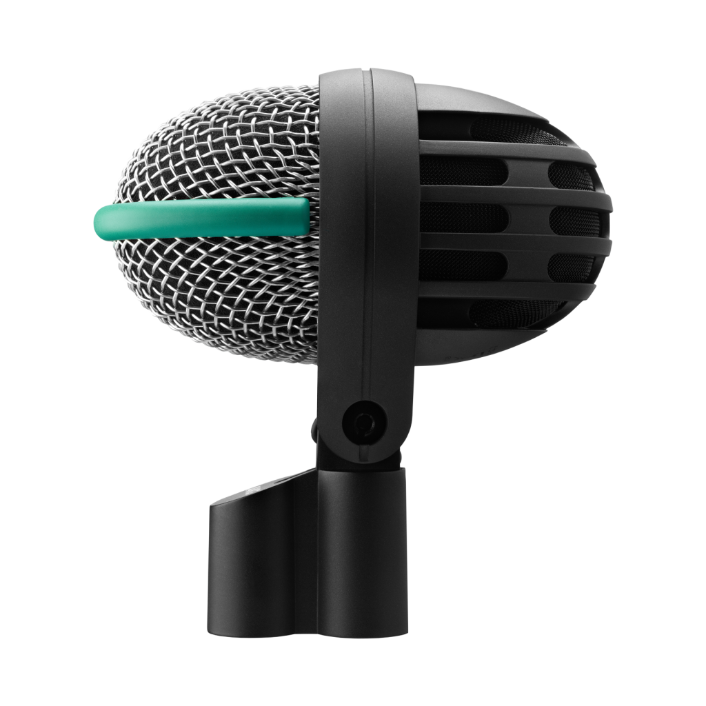 MICROFONO BOMBO D112 MKII AKG