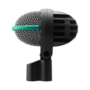 MICROFONO BOMBO D112 MKII AKG