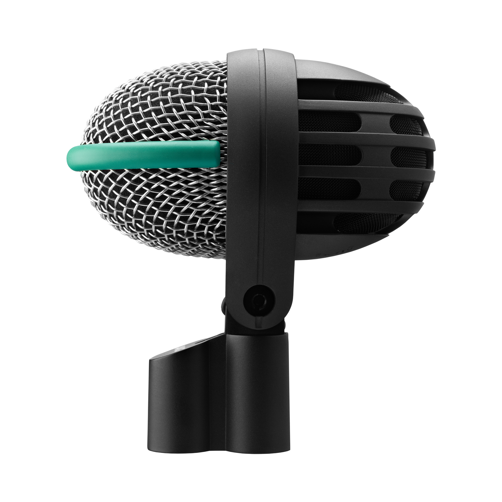 MICROFONO BOMBO D112 MKII AKG