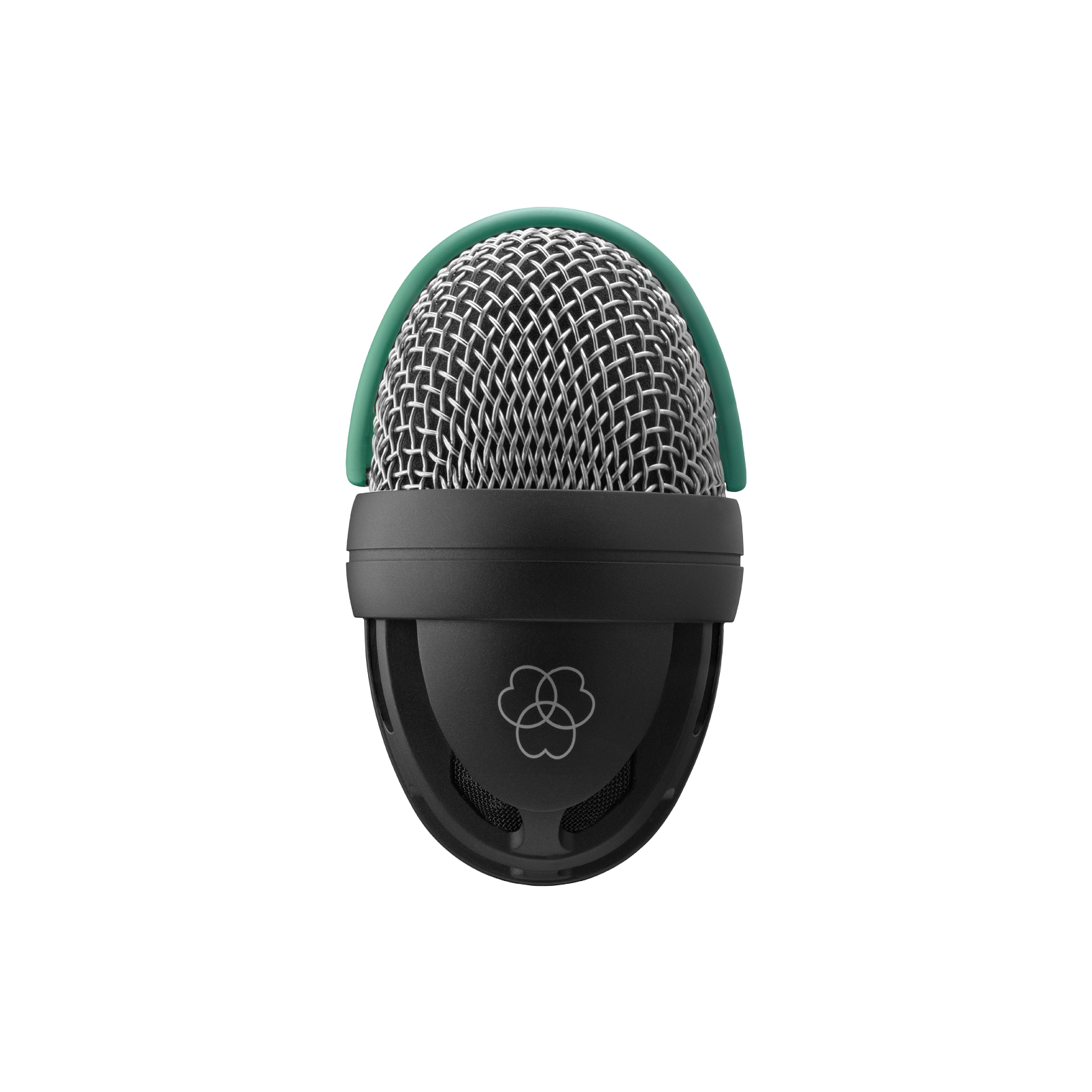 MICROFONO BOMBO D112 MKII AKG