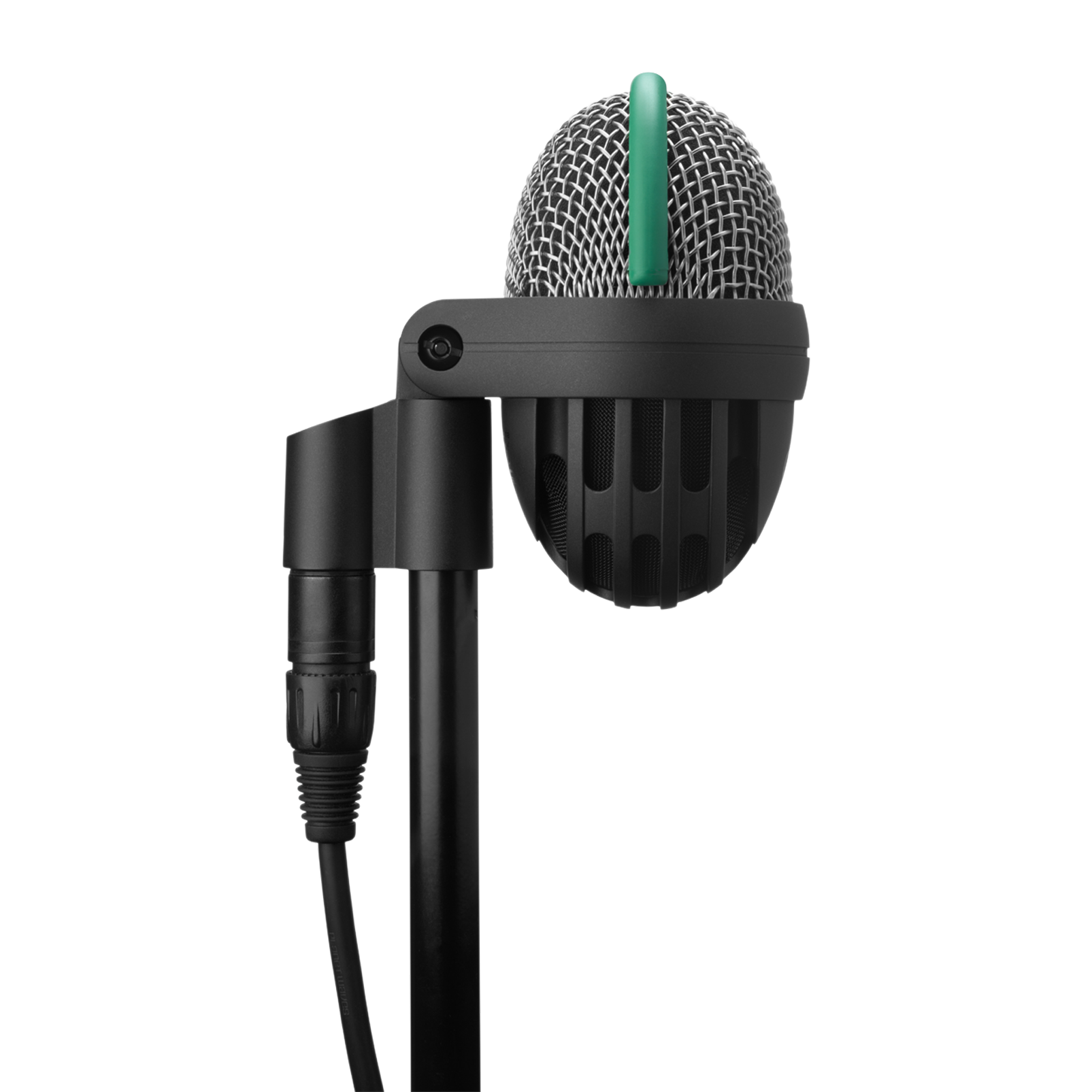MICROFONO BOMBO D112 MKII AKG