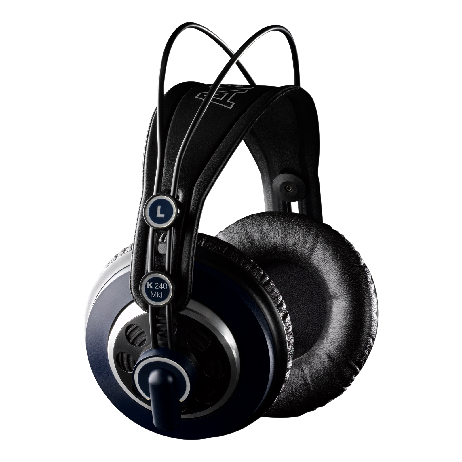 AUDÍFONO ESTUDIO K240MKII AKG