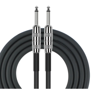 CABLE PARLANTE PLUG 15M SBC-166PN-15 KIRLIN