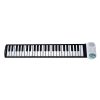 TECLADO FLEXIBLE ALL-K49 ALLEGRO - Imagen 2