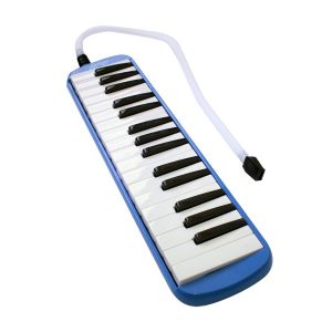 MELODICA 32 NOTAS ALL32BL-D ALLEGRO