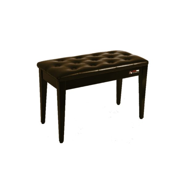 SILLA DE PIANO AP-5101 BROWN APEXTONE