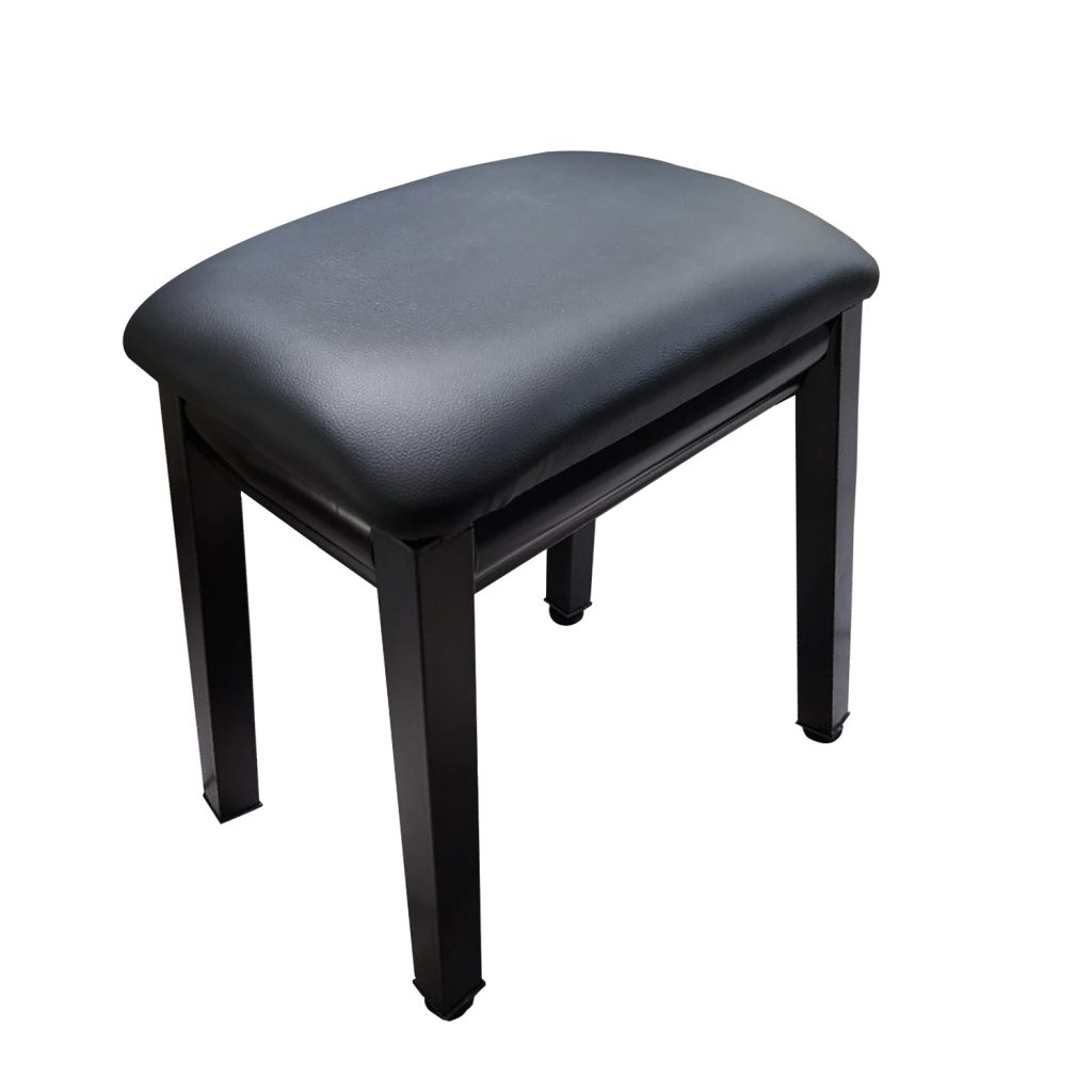SILLA DE PIANO AP-5126 APEXTONE