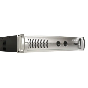 AMPLIFICADOR APXII-300 AMPRO-TECSHOW
