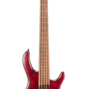 BAJO ELECTRICO B5-ELEMENT-OPBR CORT