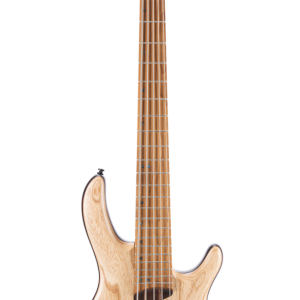 BAJO ELECTRICO B5-ELEMENT-OPN CORT