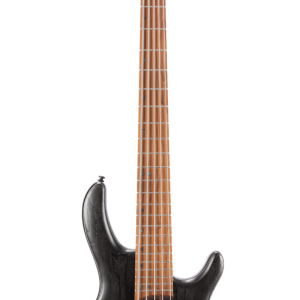 BAJO ELECTRICO B5-ELEMENT-OPTB CORT