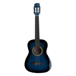 GUITARRA 34" BIL-12-BB BILBAO