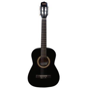 GUITARRA 34" BIL-12-BK BILBAO