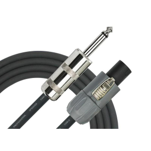 CABLE SPEAKON PLUG SBCV-145K KIRLIN