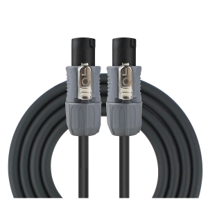CABLE SPEAKON SPEAKON 20M SBC-147K KIRLIN