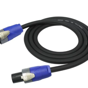 CABLE SPEAKON SPEAKON SBC-167K-15 KIRLIN