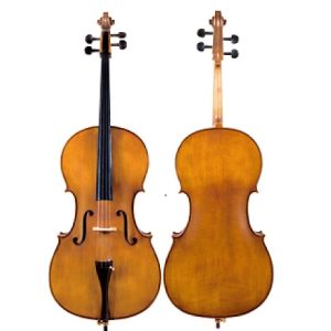 VIOLONCELLO 3/4 CE-E800 ADAGIO
