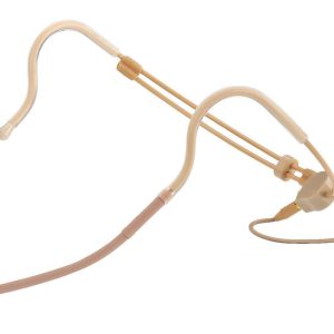 MICRÓFONO CINTILLO CM-214ULiB JTS