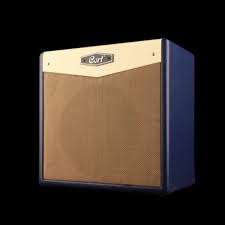 COMBO GUITARRA CM30R-DB CORT