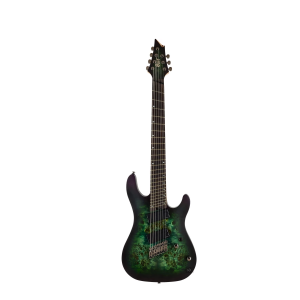 GUITARRA ELECTRICA KX507MS-SDG CORT