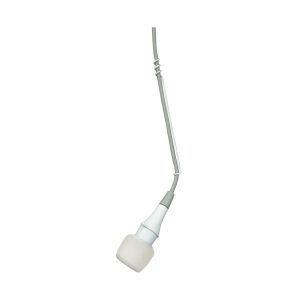 MICRÓFONO COROS CVO-W/C SHURE