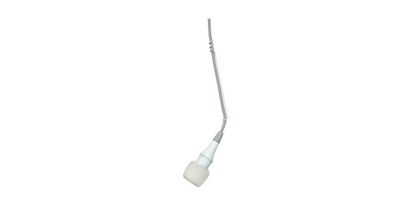 MICRÓFONO COROS CVO-W/C SHURE
