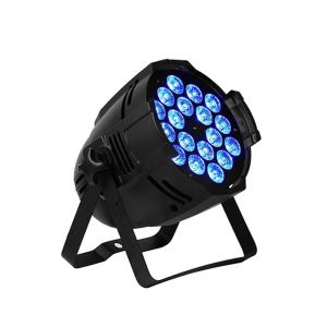 LED LIGHTING ELF43 SPECTRUM