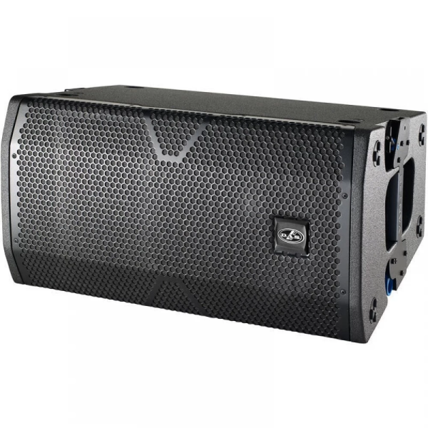PARLANTE ACTIVO VANTEC-20A DAS
