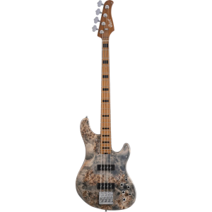 BAJO ELÉCTRICO GB-MODERN-4-OPCG CORT