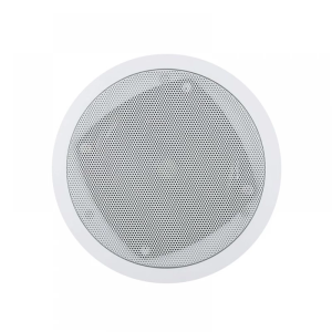 PARLANTE DE CIELO ROOFTOP8T VMR AUDIO
