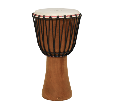 DJEMBE