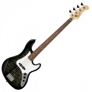 BAJO ELECTRICO GB24JJ-TBK CORT