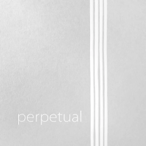 SET CUERDAS VIOLIN PERPETUAL PIRASTRO