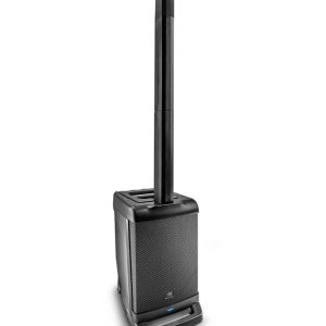 SISTEMA AMPLIFICACIÓN EON ONE MKII JBL