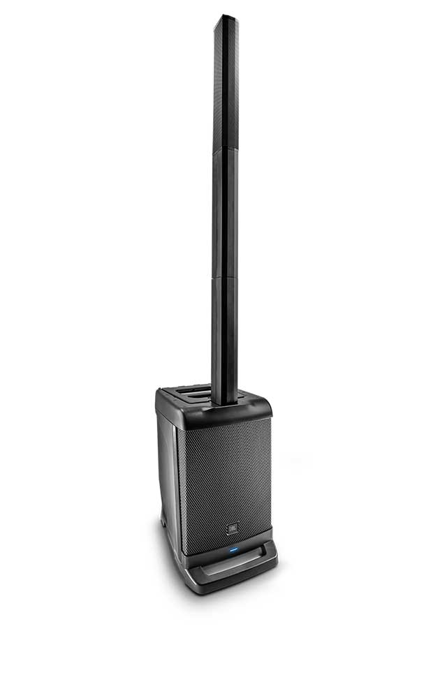 SISTEMA AMPLIFICACIÓN EON ONE MKII JBL