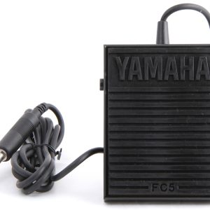 PEDAL SUSTAIN FC-5 YAMAHA