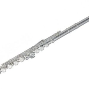 FLAUTA TRAVERSA ALL6456SE ALLEGRO