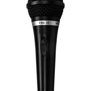 MICRรFONO FNK-30 NOVIK