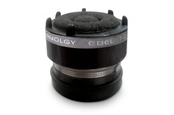MICROFONO FNK-580 NOVIK - Imagen 2