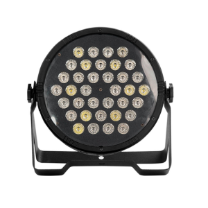 FOCO LED NEBULA OPTIPAR 36 AMPRO-TECSHOW