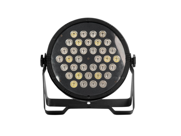FOCO LED NEBULA OPTIPAR 36 AMPRO-TECSHOW