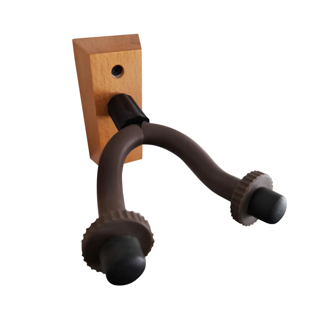 SOPORTE GANCHO FZS-15 FZONE