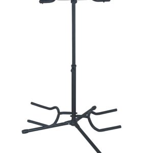 ATRIL 2 GUITARRAS FZS-32 FZONE